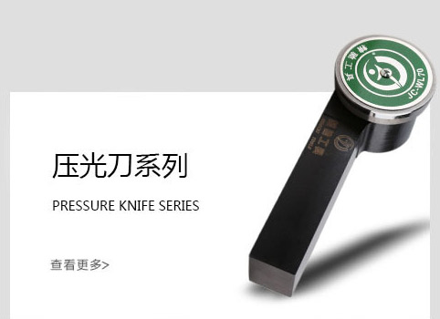 ���⵶ϵ��